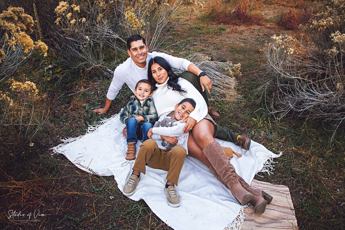 las-vegas-family-photographer-020