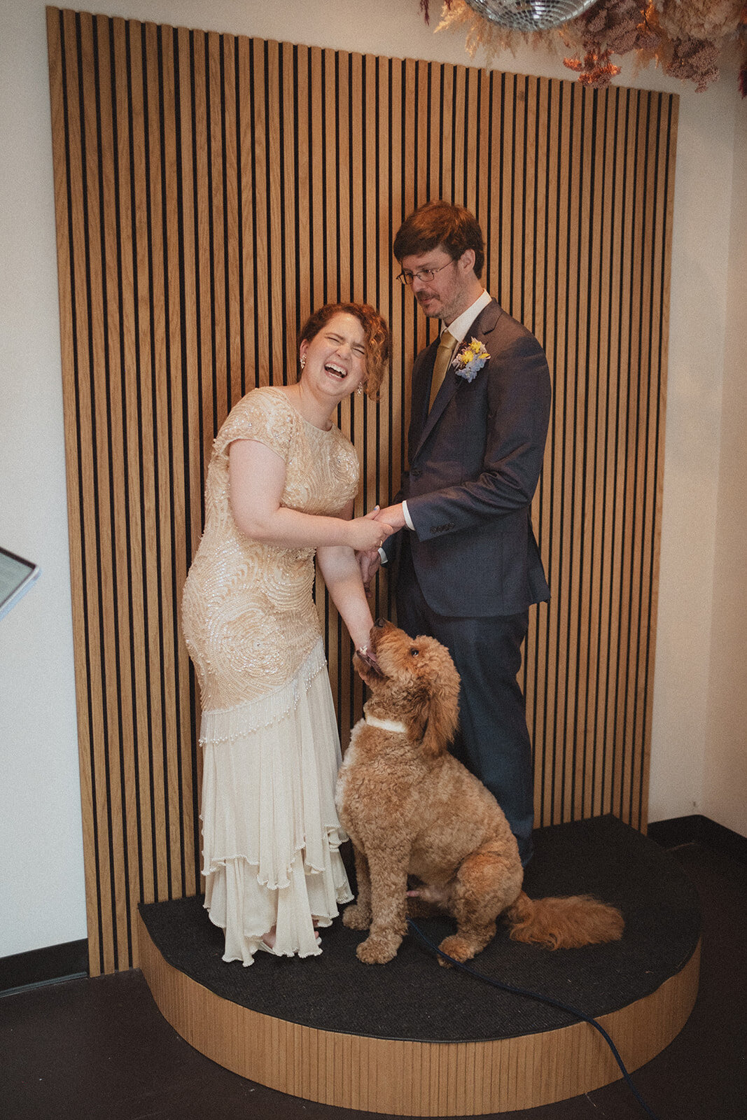 Rhode-Tripper-Wedding-Photography-141