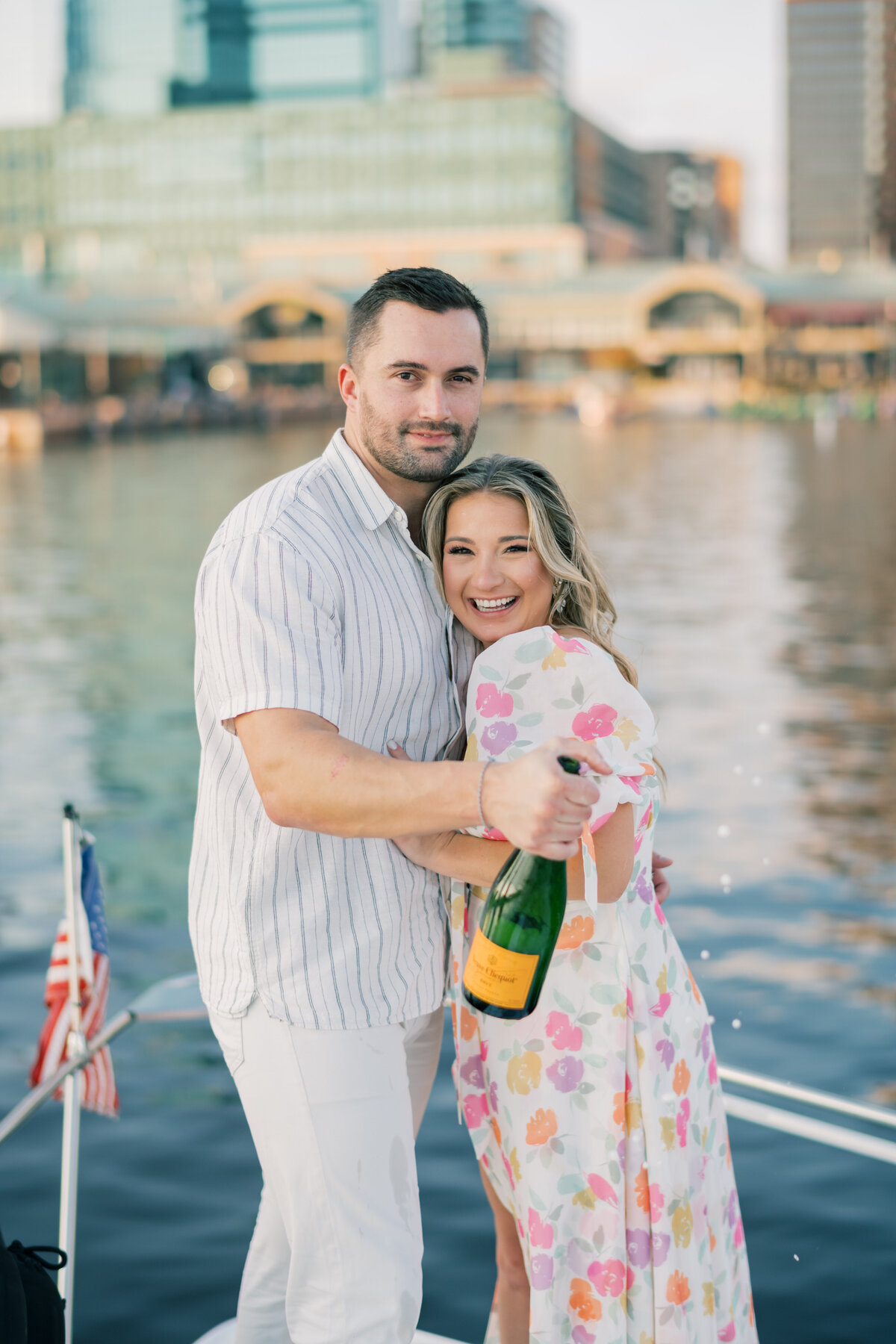 Baltimore-Wedding-Photographer70
