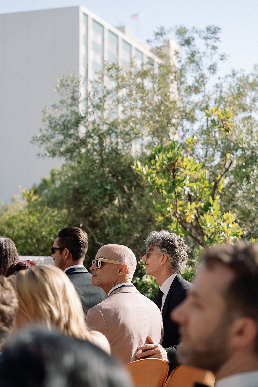 ClarsenAngeloWedding-380