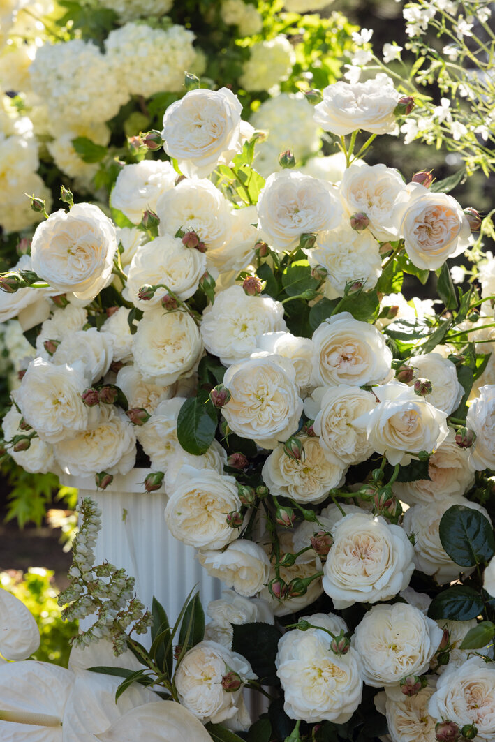 houseofloveweddings2-51
