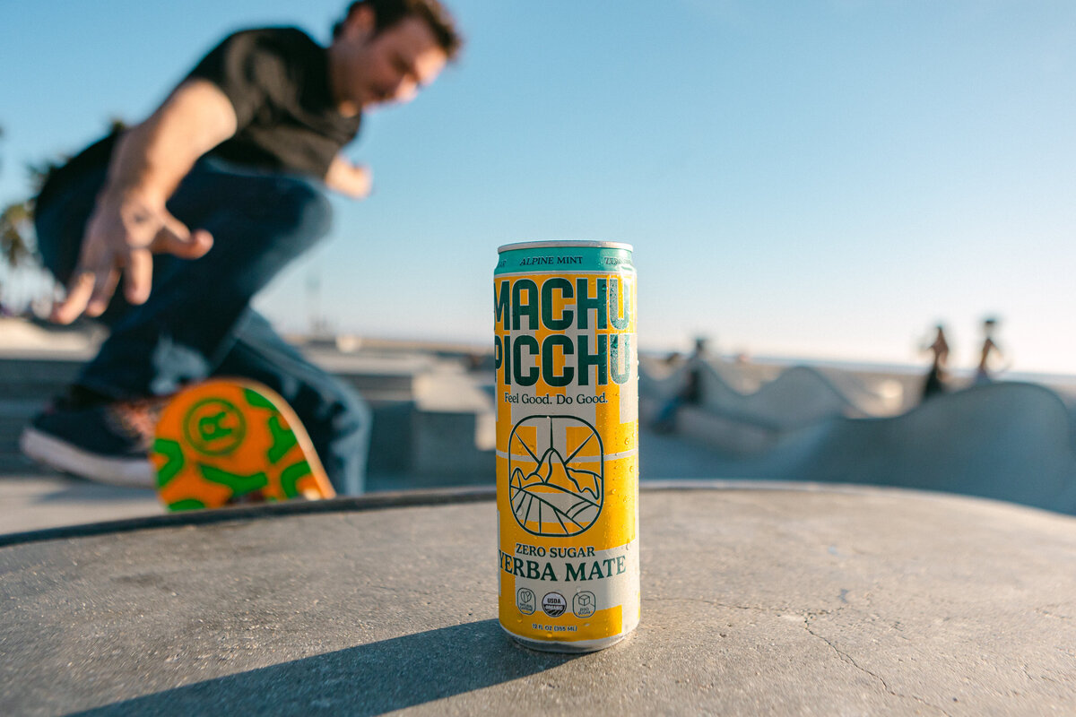 Machu-Picchu-Yerba-Mate-Drink-Lifestyle-Skate-0106