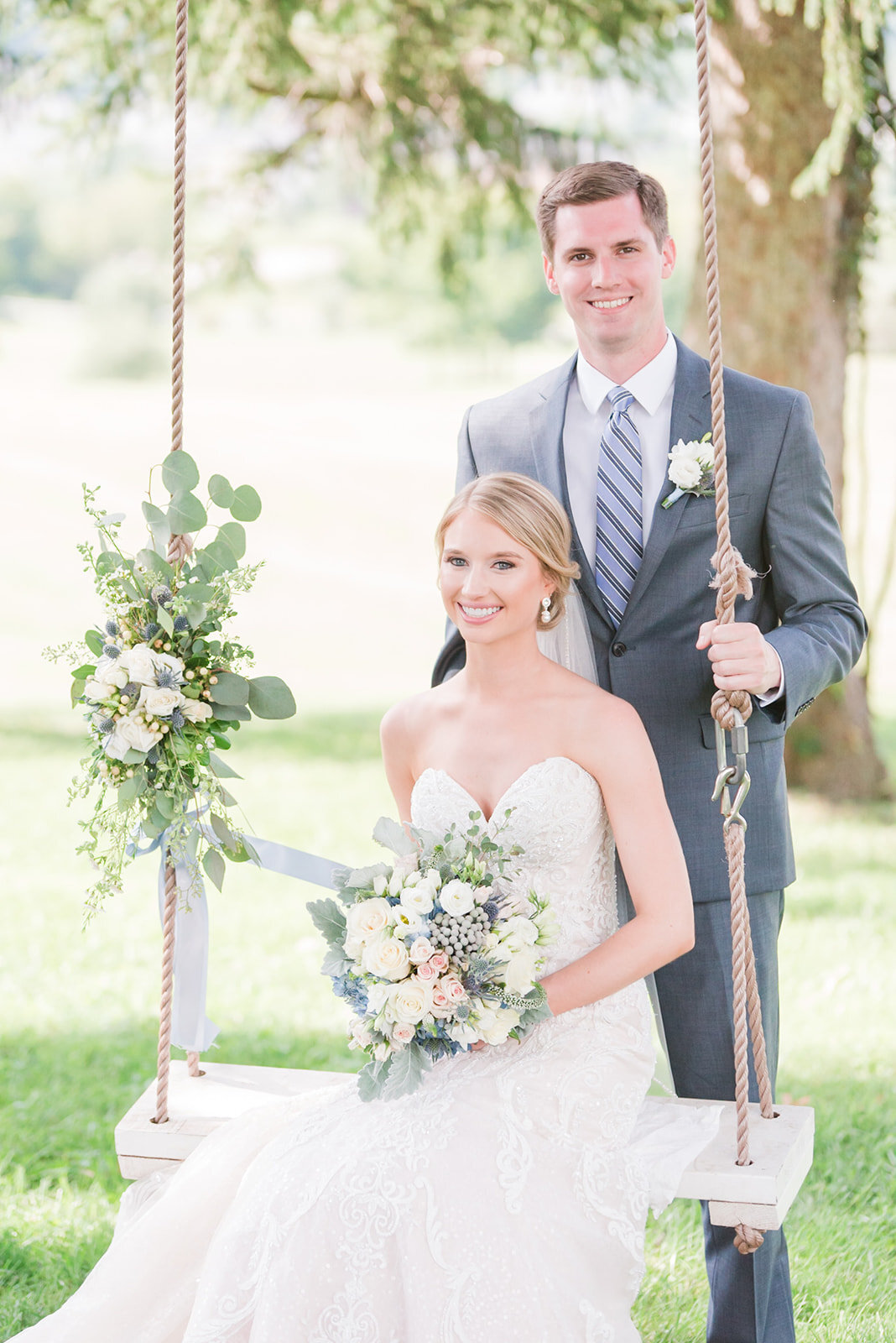 RASPBERRY_PLAIN_MANOR_WEDDING_JOFFOTO_FAVE-35