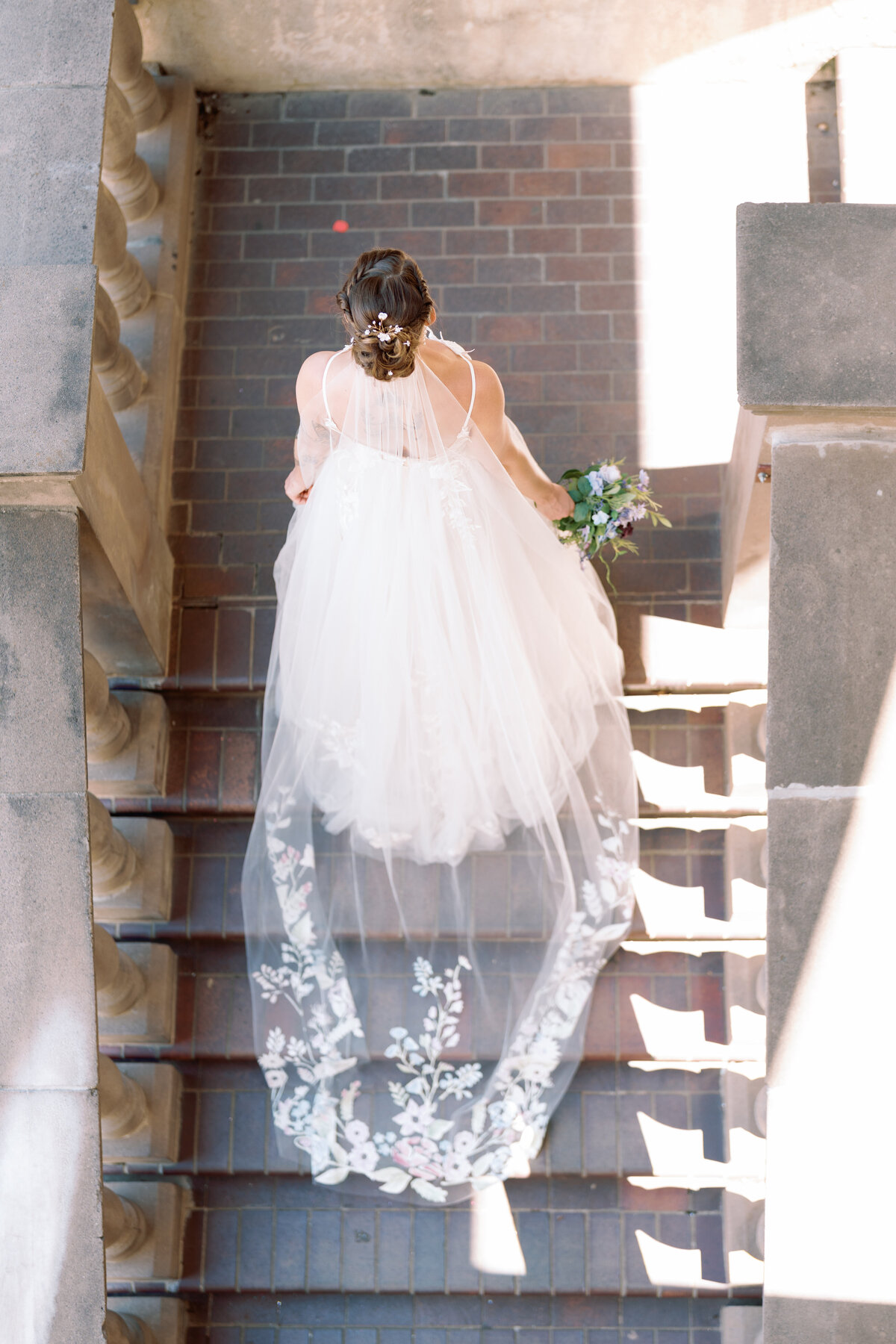 Ivy Bridal Shoot Edits-46