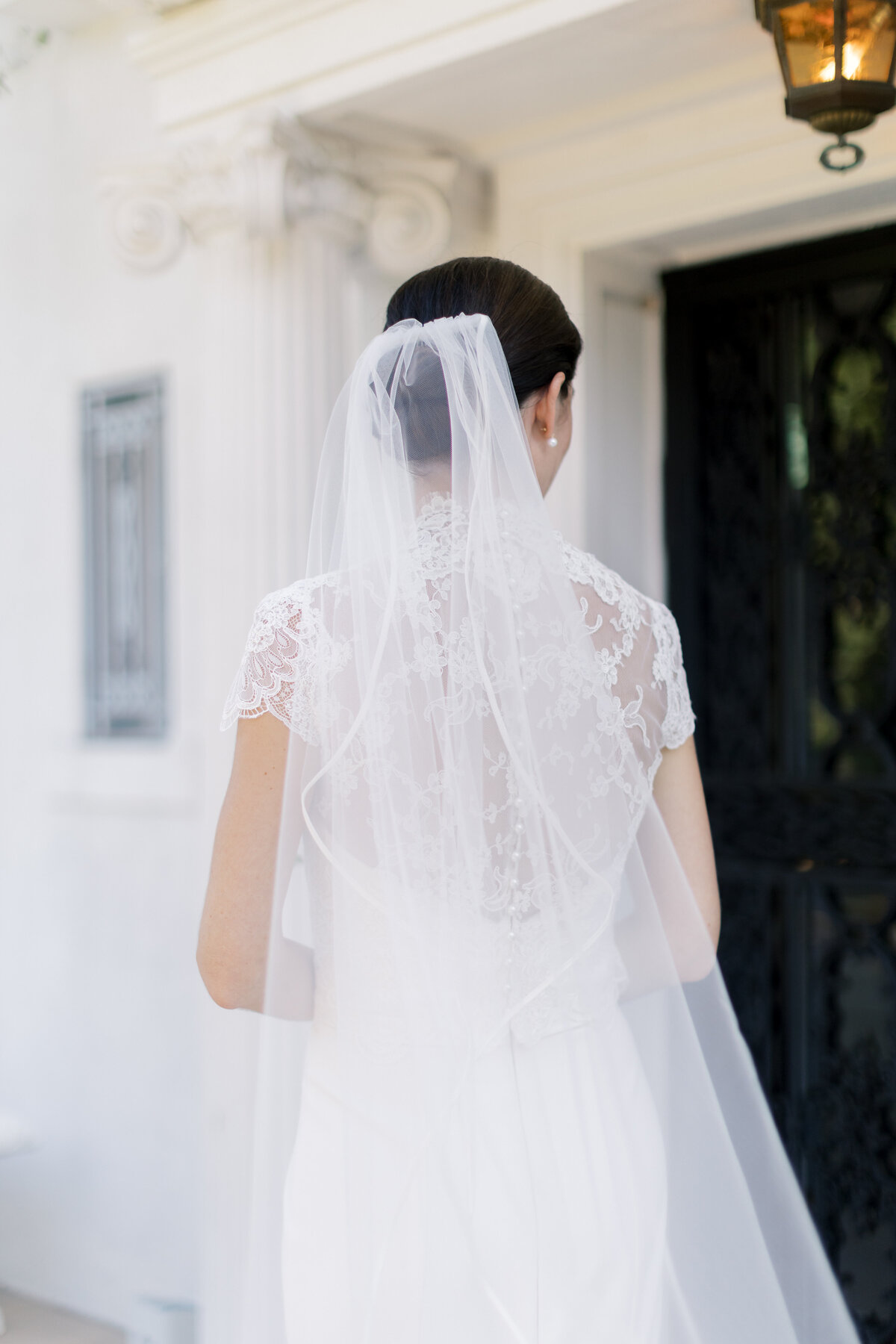 Adele-Hayden-Martha-Real-Wedding-Submission-Emily-Nicole-Photo-25