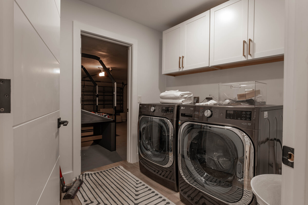 Laundry (1)