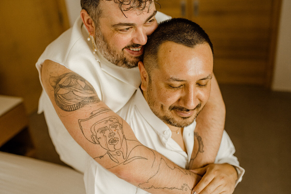 a-mexico-cancun-dreams-natura-resort-queer-lgbtq-wedding-getting-ready-24