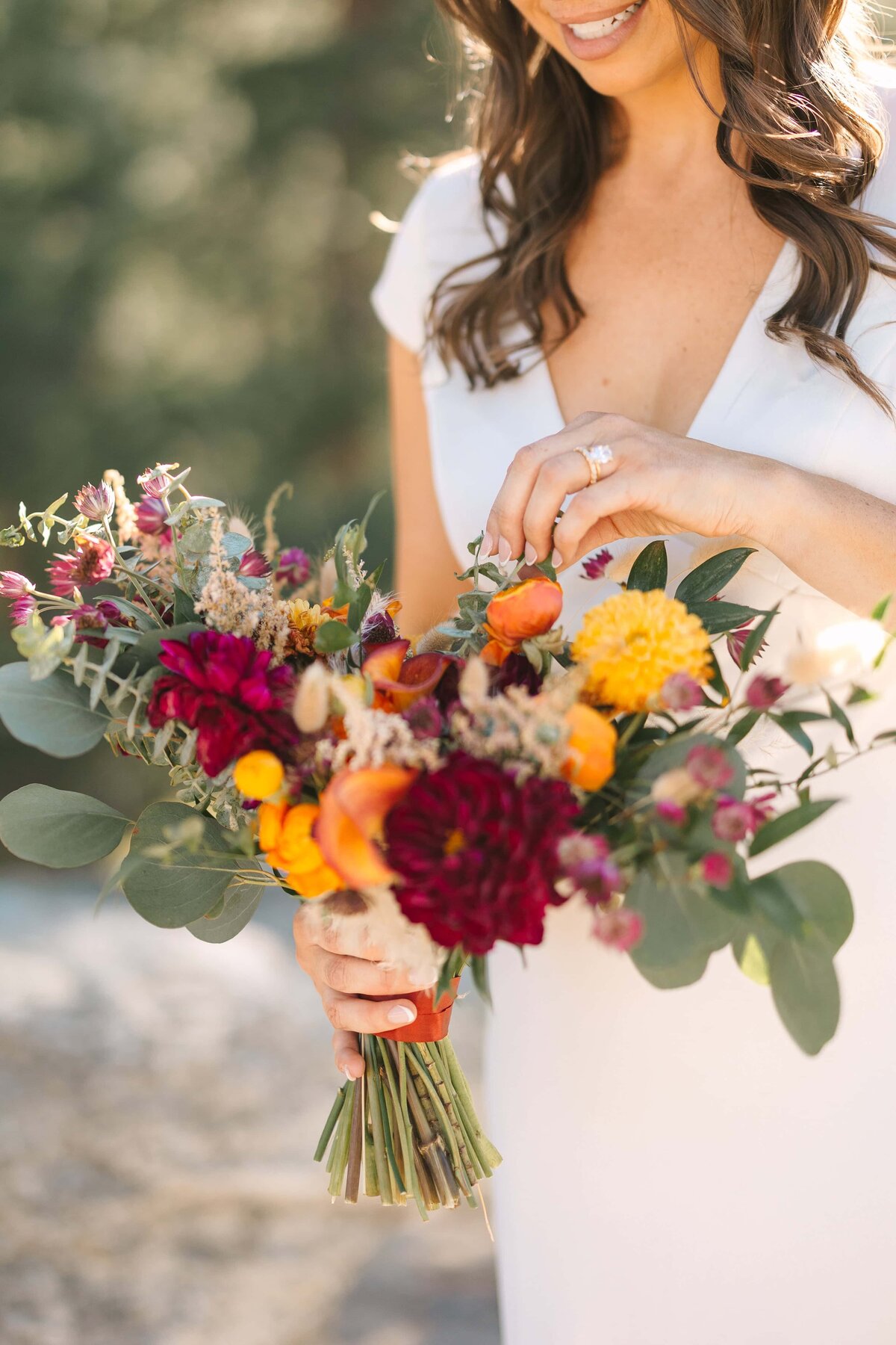 elopement-photographer-yosemite-36