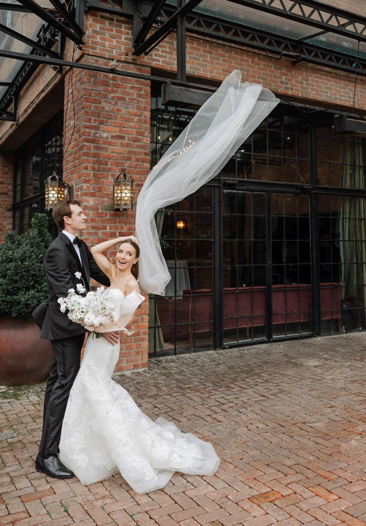 Bowery-Hotel-NYC-Wedding-Lena-Mirisola-Photography-Boston-0026