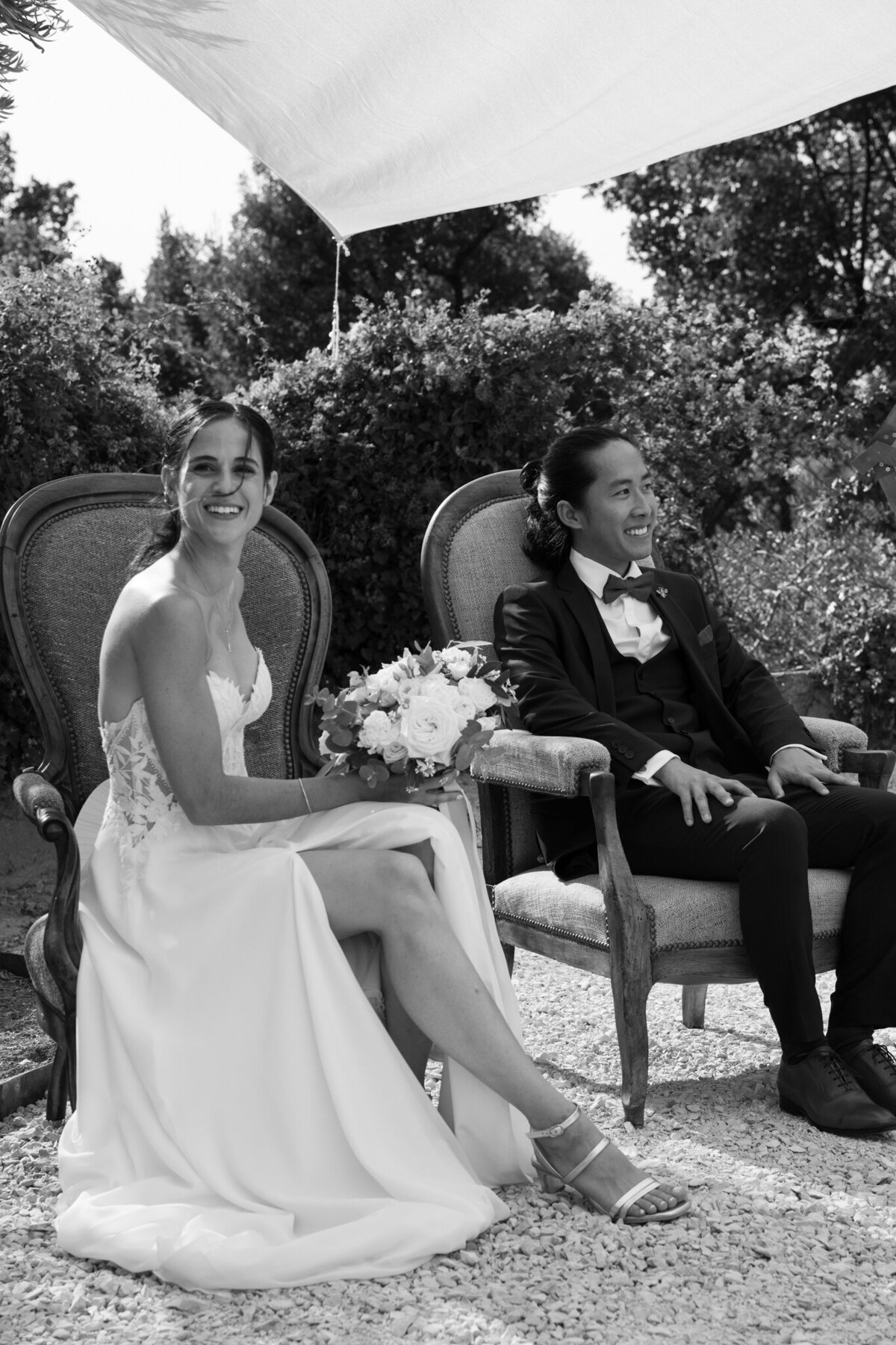 S&M - Mariage-173