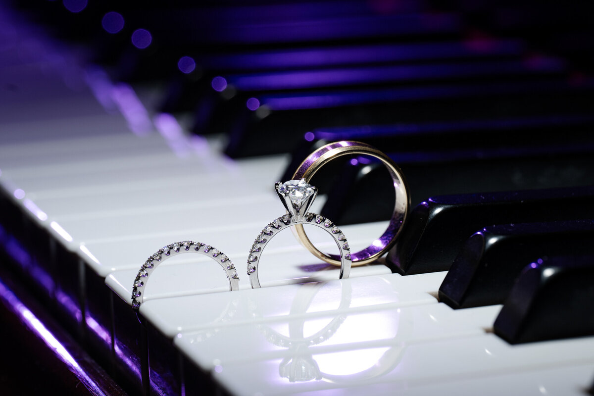 the-valley-regency-wedding-rings-clifton-nj-ralph-depiro-photography
