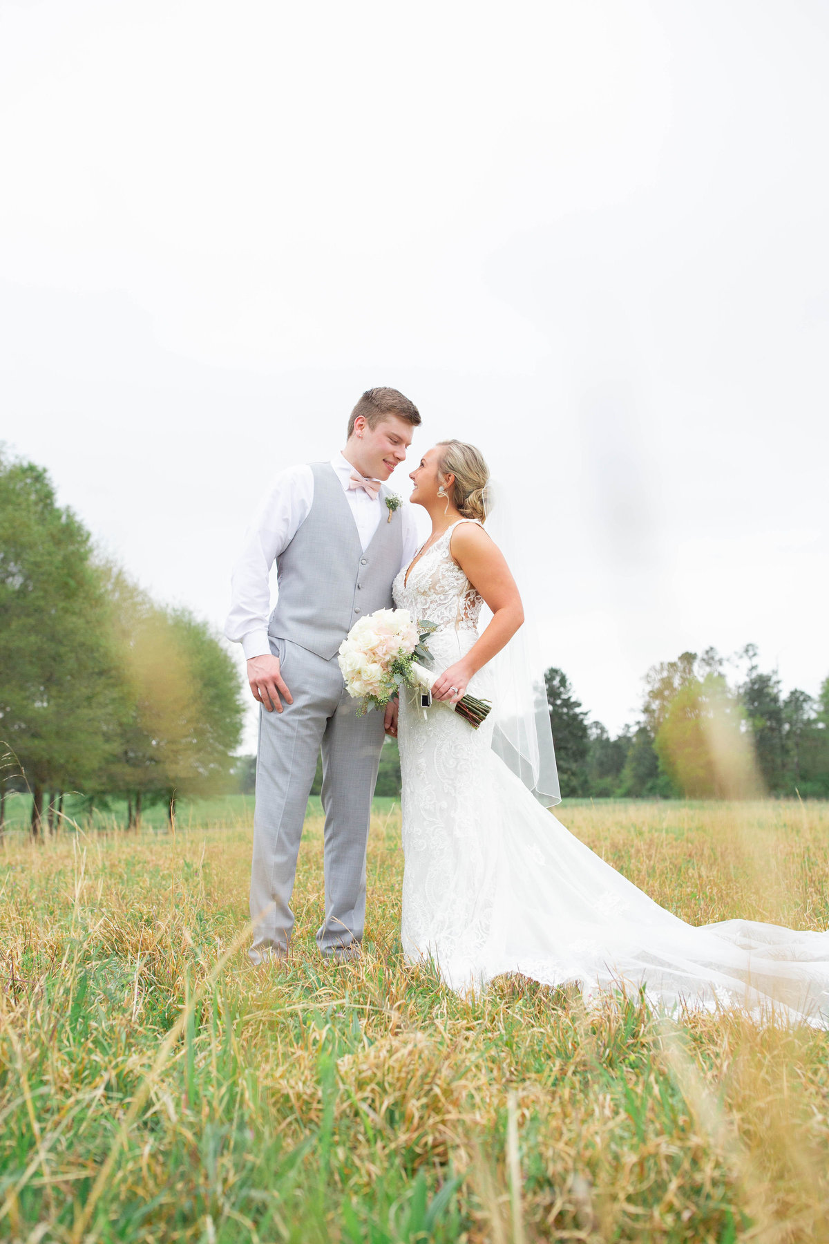 Fitzography_Bates_BridalPartyPortraits-39
