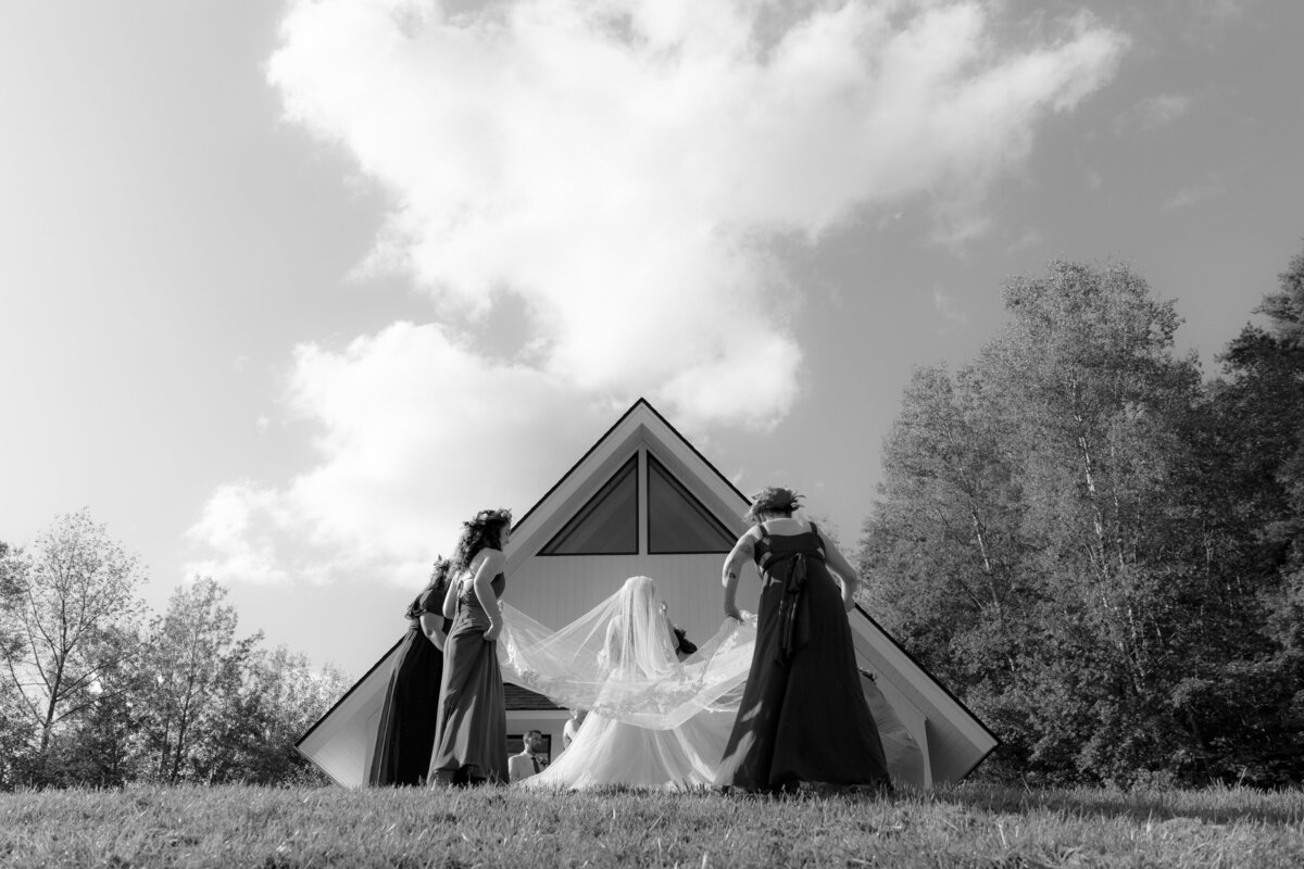 vermont-wedding-photographer154