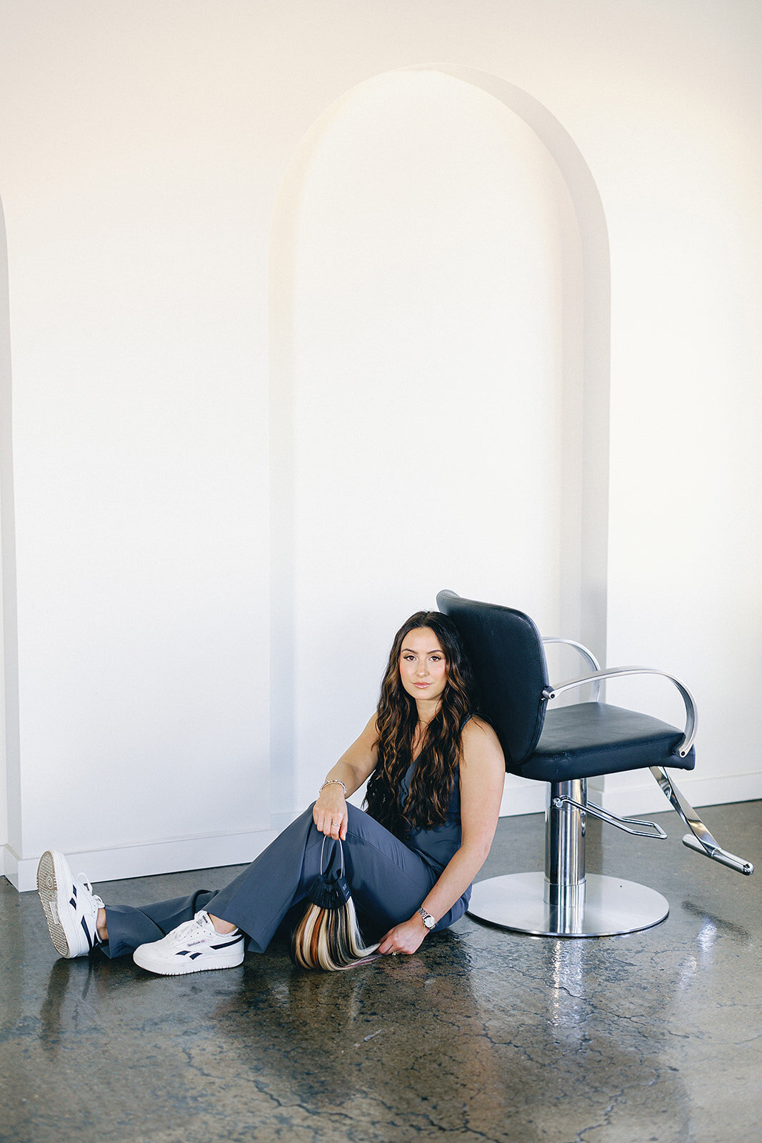 Branding-Session-Elise-Filliccia-Photography-200