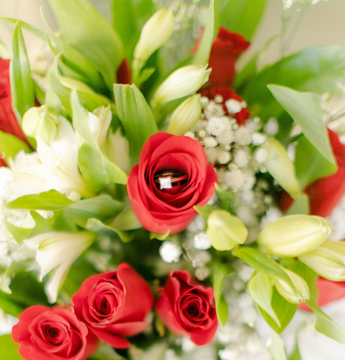 detailed shots_0006