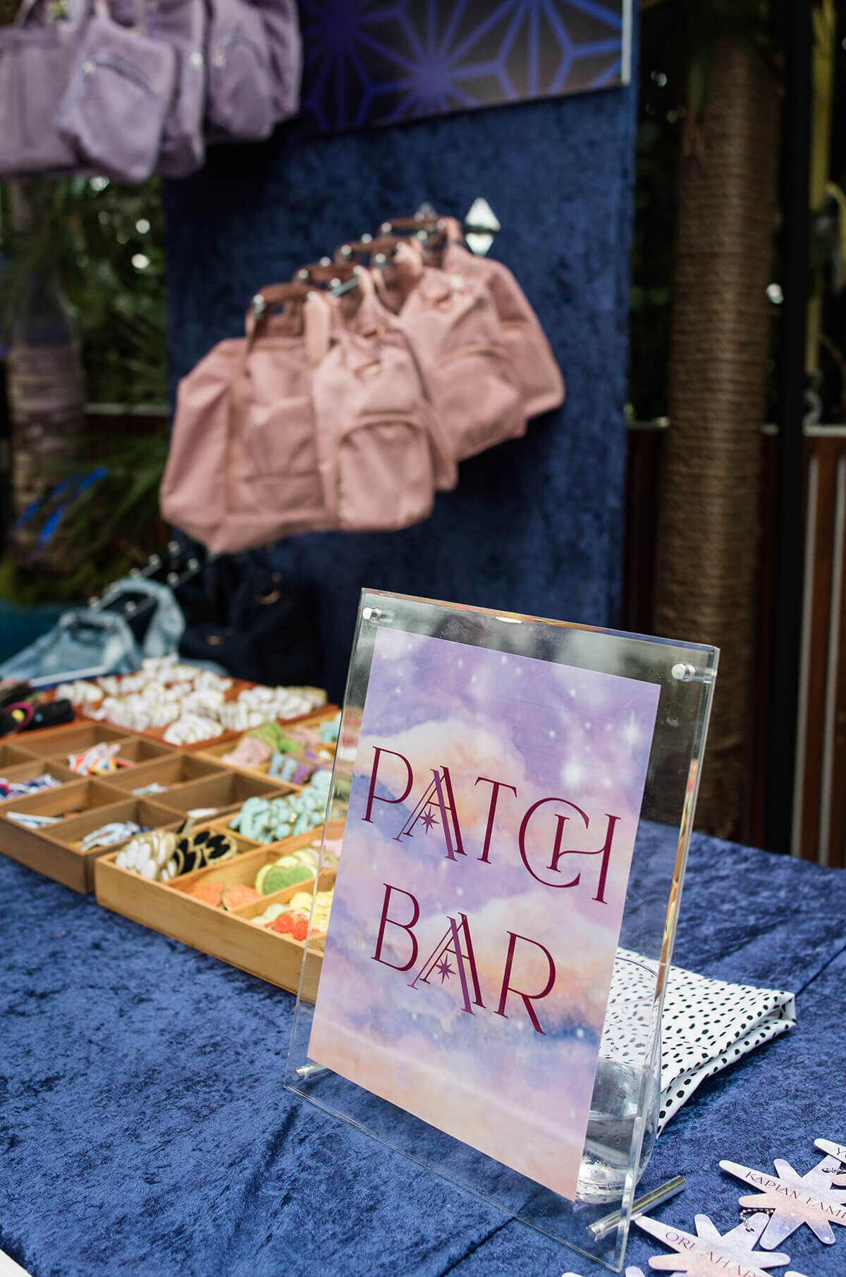 chris-weinberg-events-luxury-miami-event-planner-5