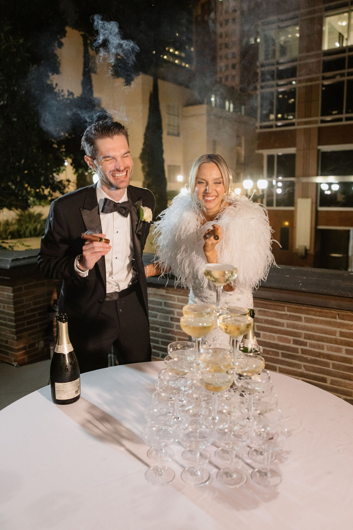 Jamie_Sean_Wedding_@marlieshartmann-1033
