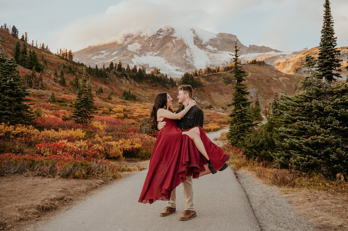 connerelysemtrainier101124-237