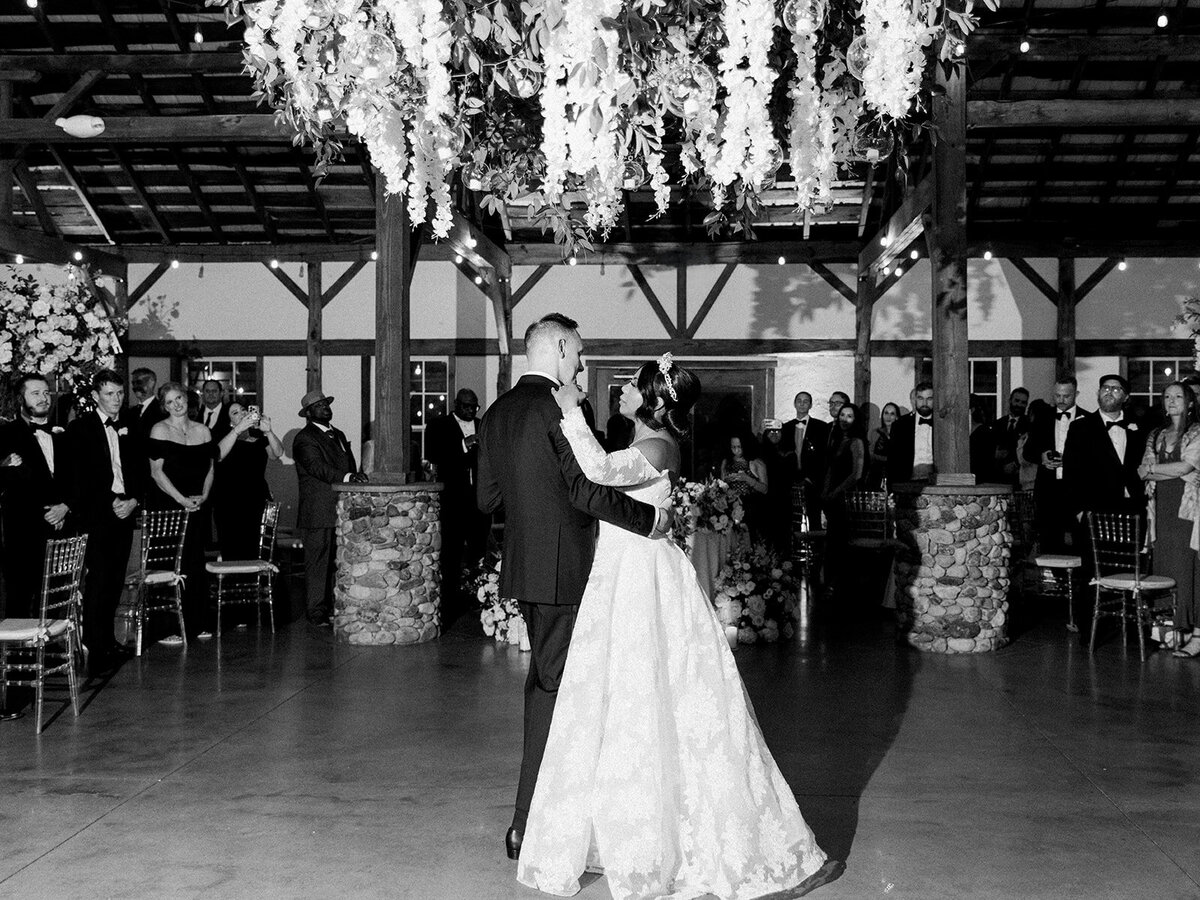 Chelsea & Brian-63