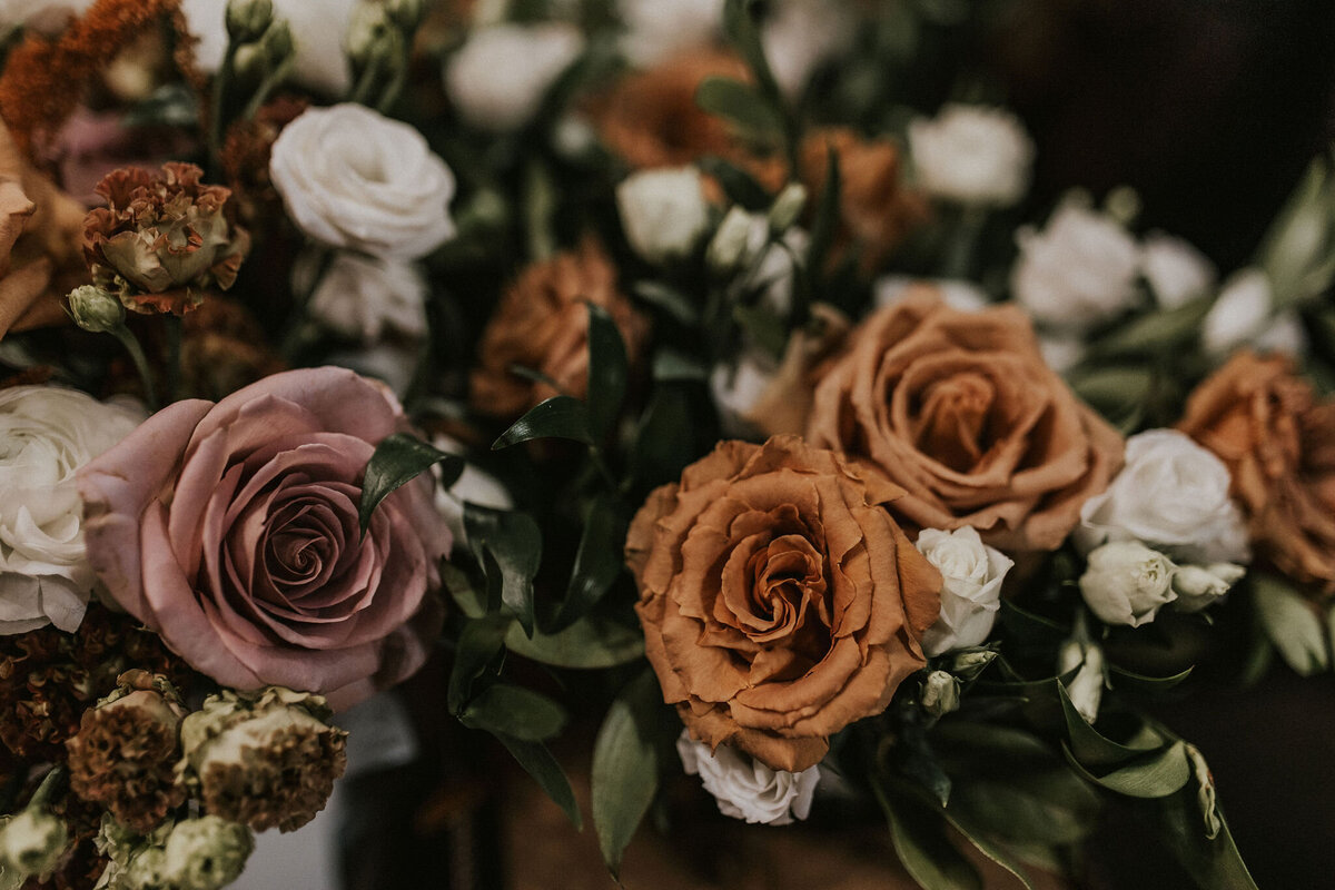WELLING-FLORES.Wedding.EngineersClub-rcptn-14