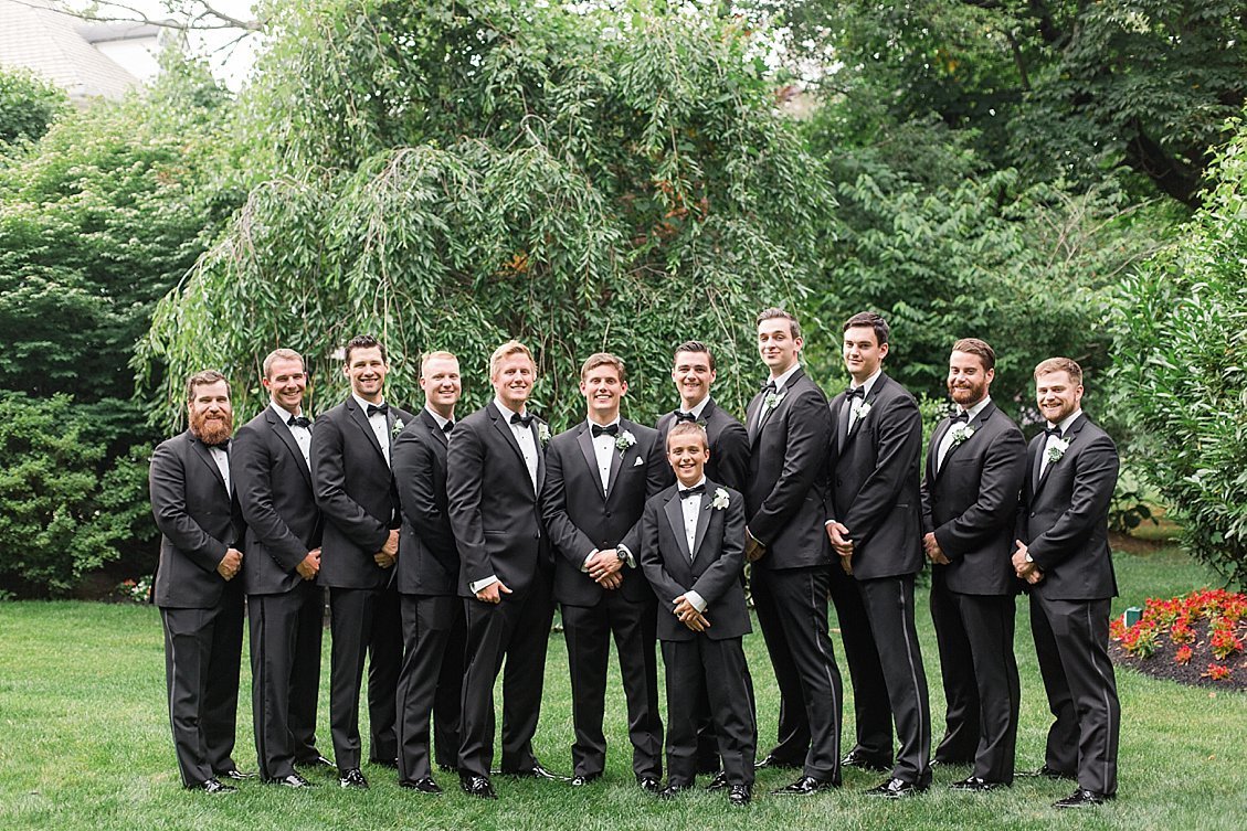 colin-2018-03-23_0069