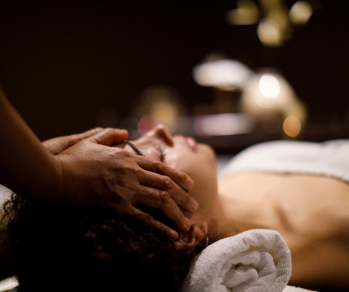 stress-relief-massage