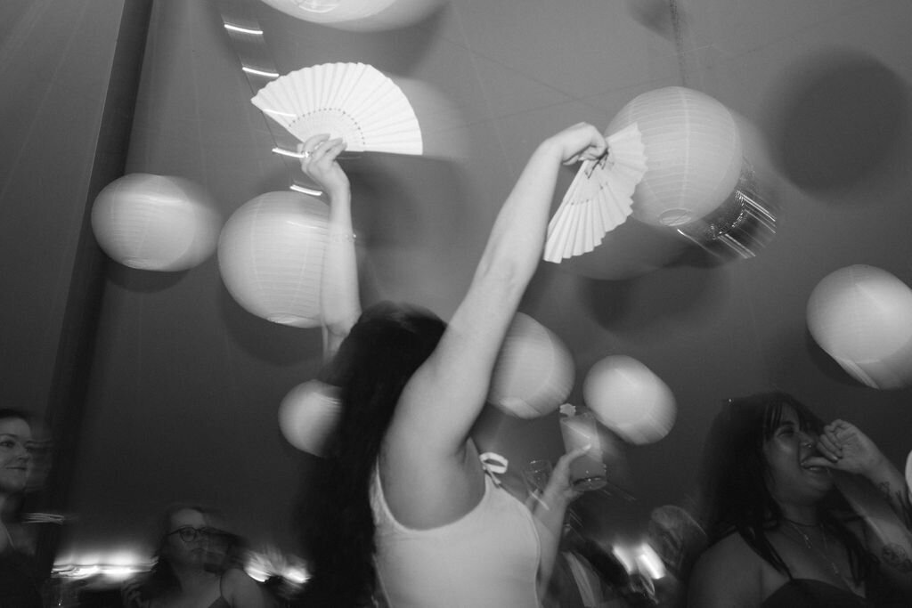 TheO'Connell-TilleysWeddingSneakPeek-100