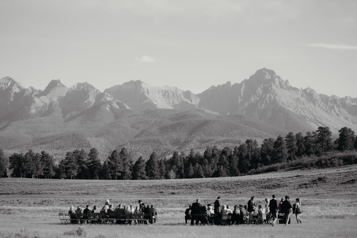 Sam-Murch-Photography-Ouray-Colorado-Summer-Tent-Mountain-Wedding-47