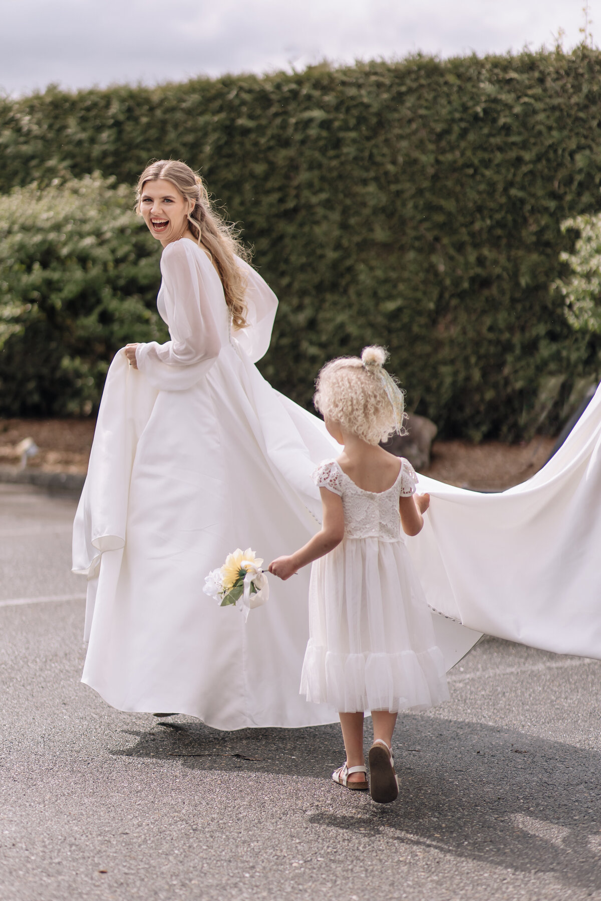 liannetphoto-7490