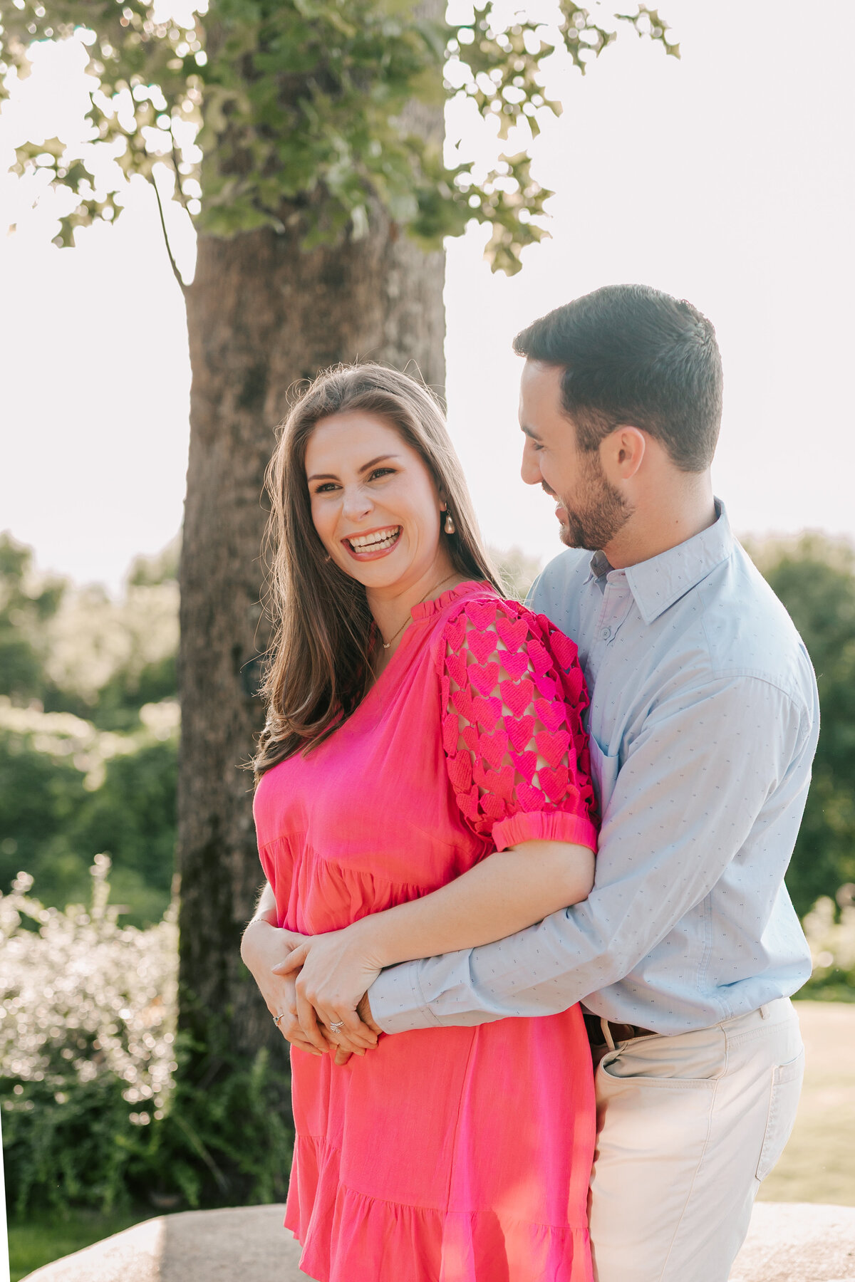 JessMashburnPhotography-Marretta-46
