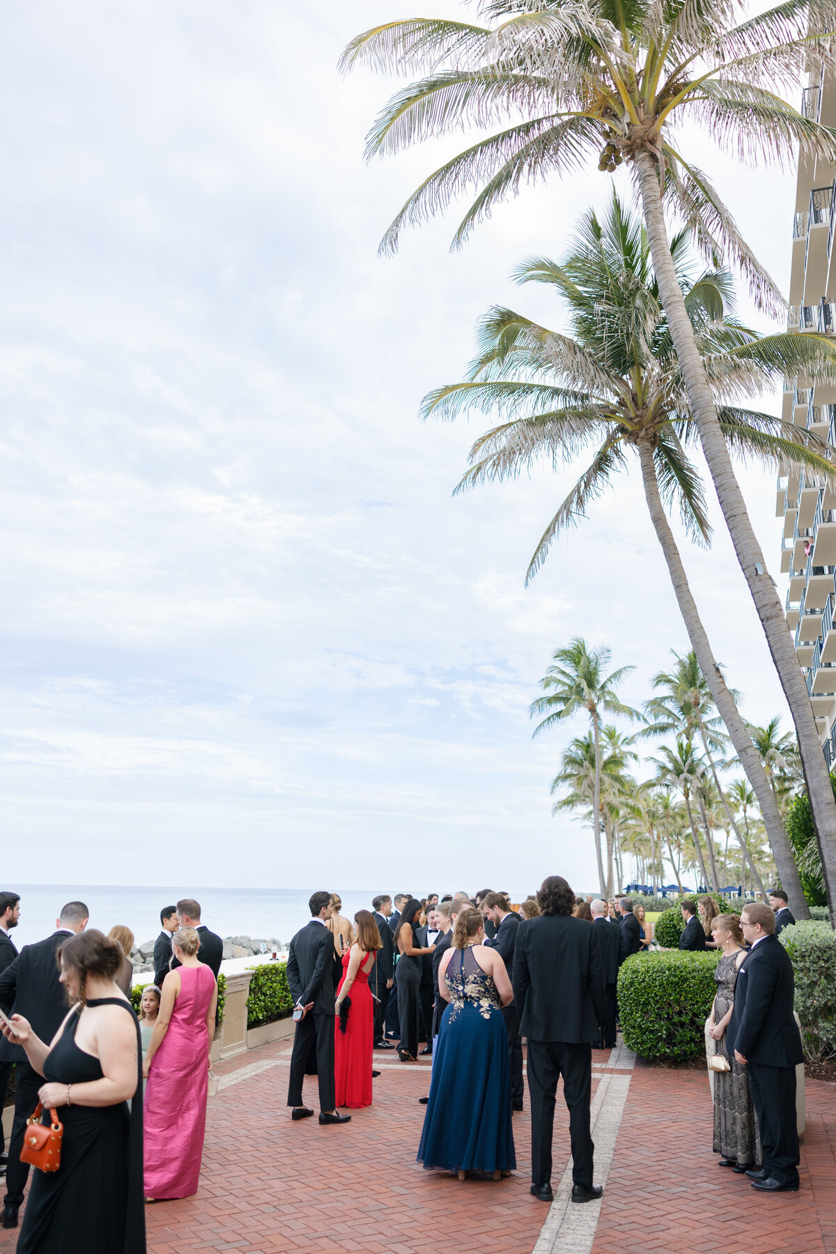 7. Cocktail Hr_SunnyLeePhoto-5