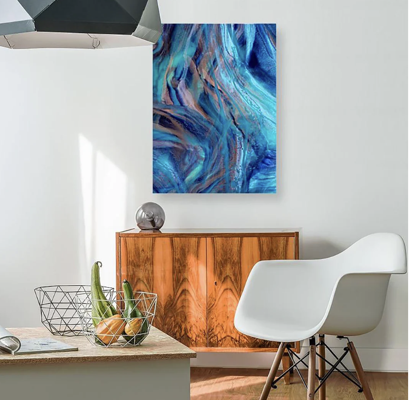 Screenshot 2024-02-04 at 10.05.42 PM