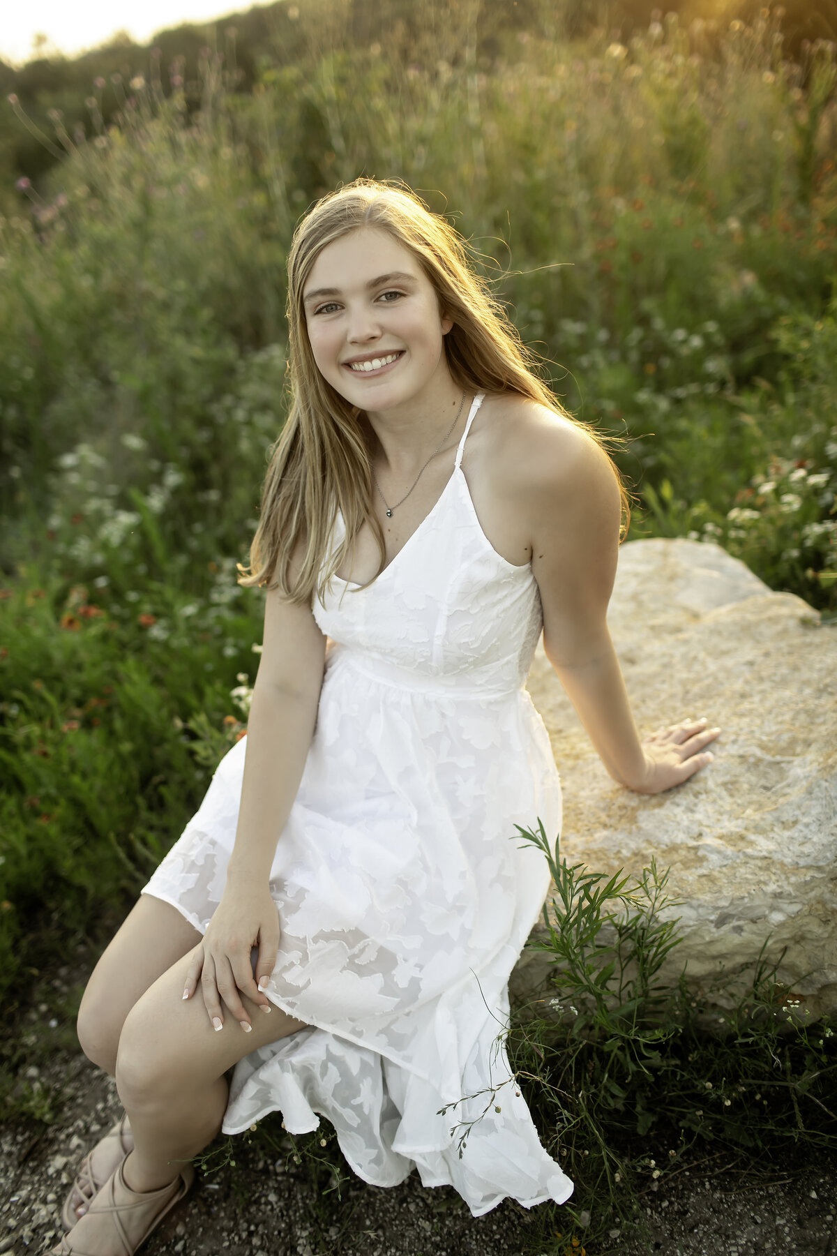 Azle Senior Photographer-1V5A7112-Edit