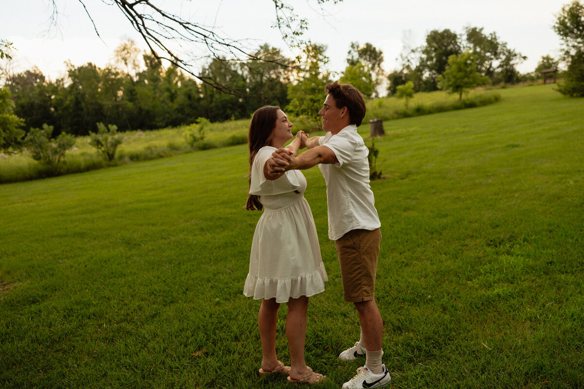 Engagement Olivia + Jackson-9