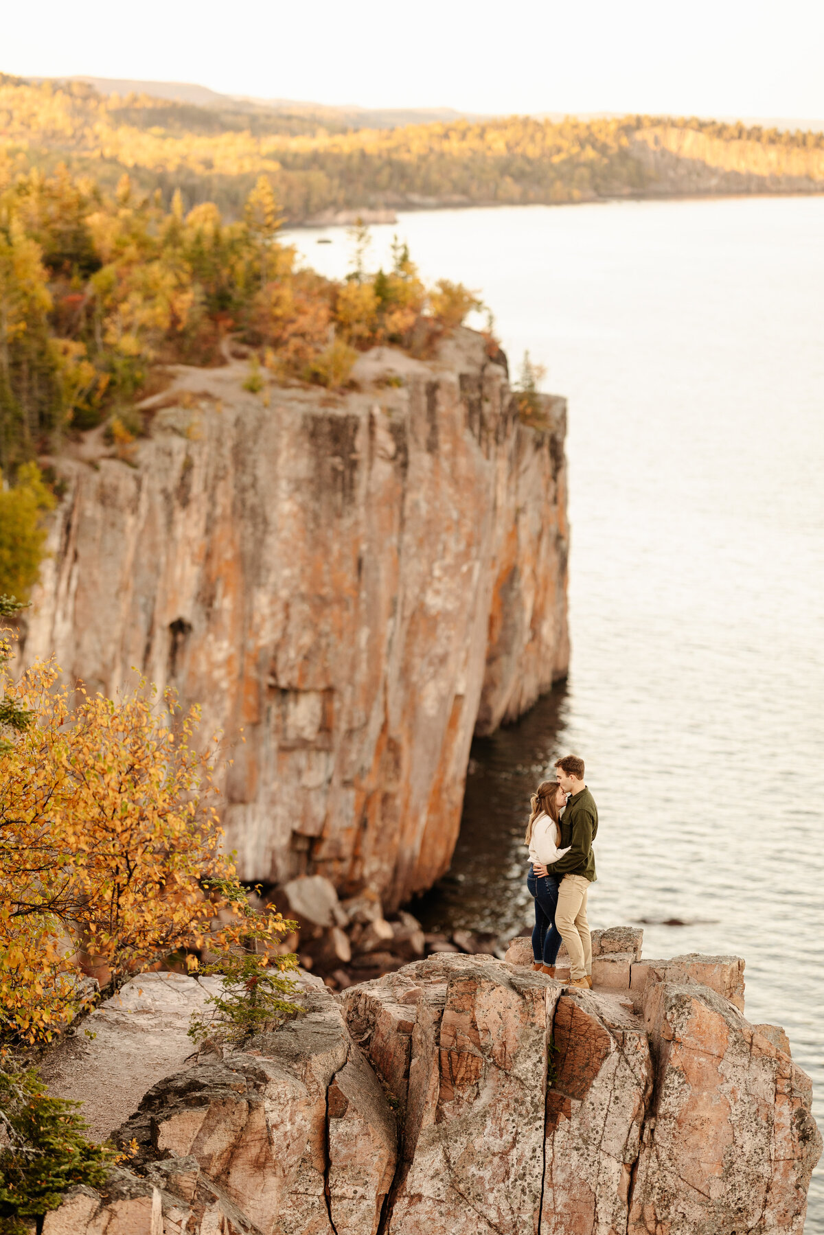 J&L-Engagement-122-2