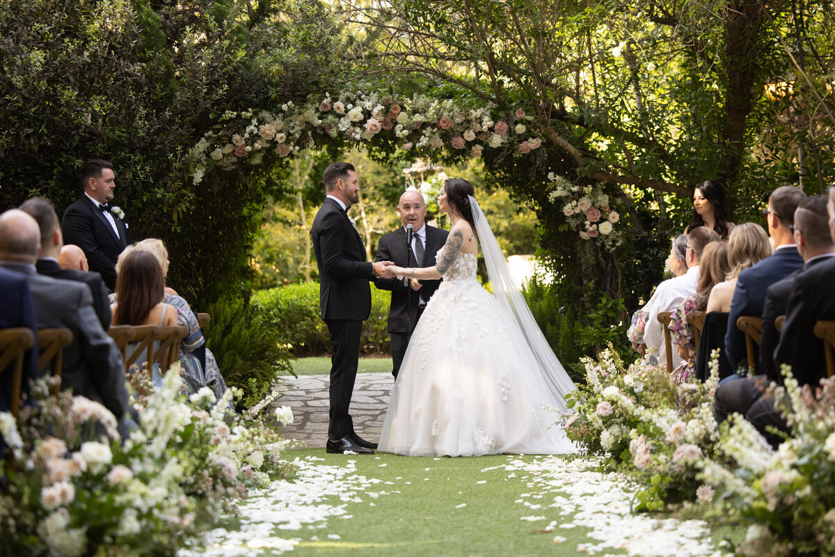 Temecula Wedding Photographer-014-BASH4124