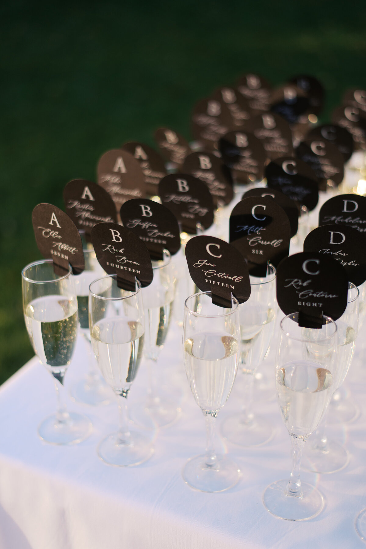 GabbyRossWedding-869