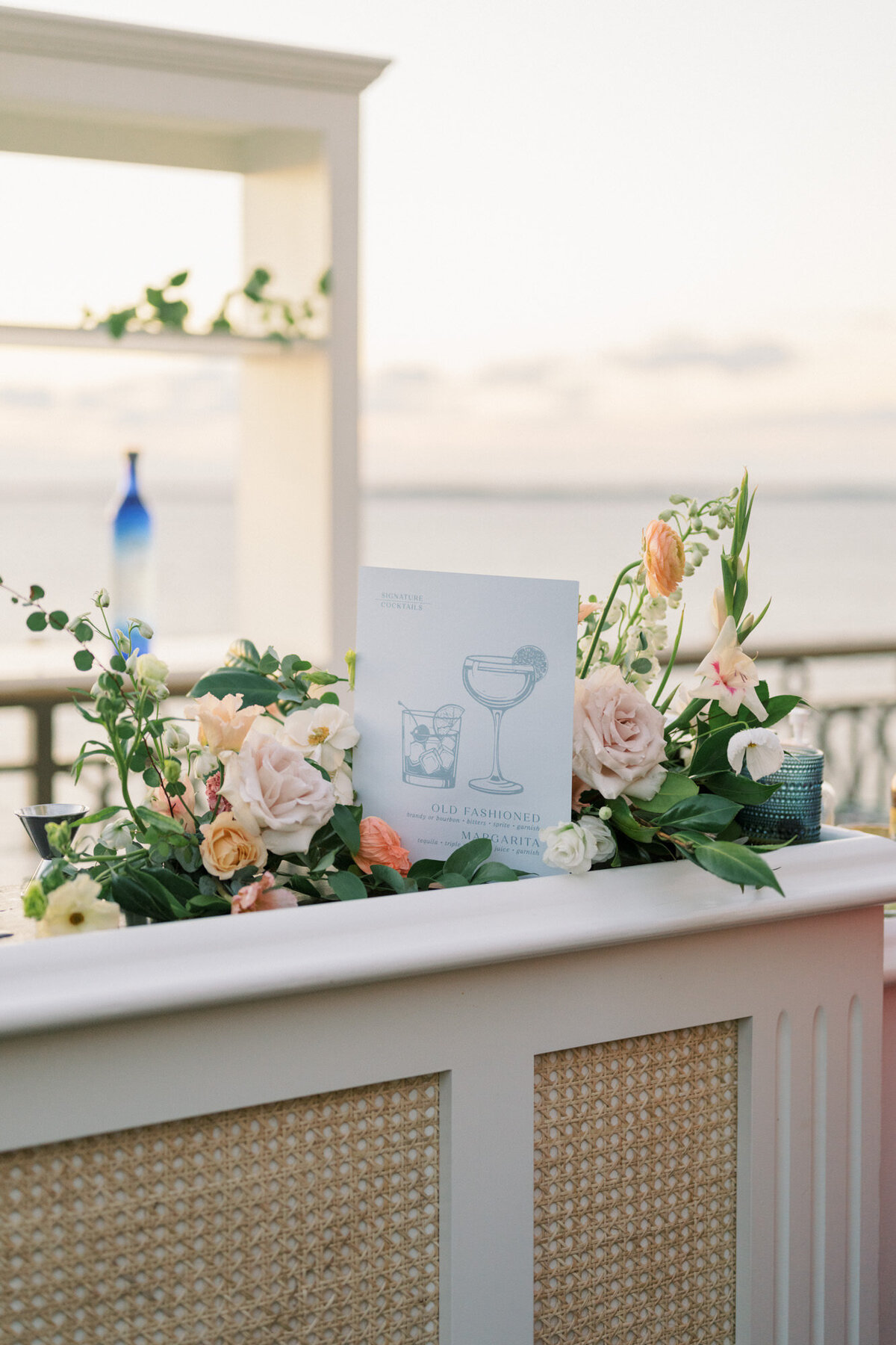 the-edgewater-madison-wedding-alex-ethan-83