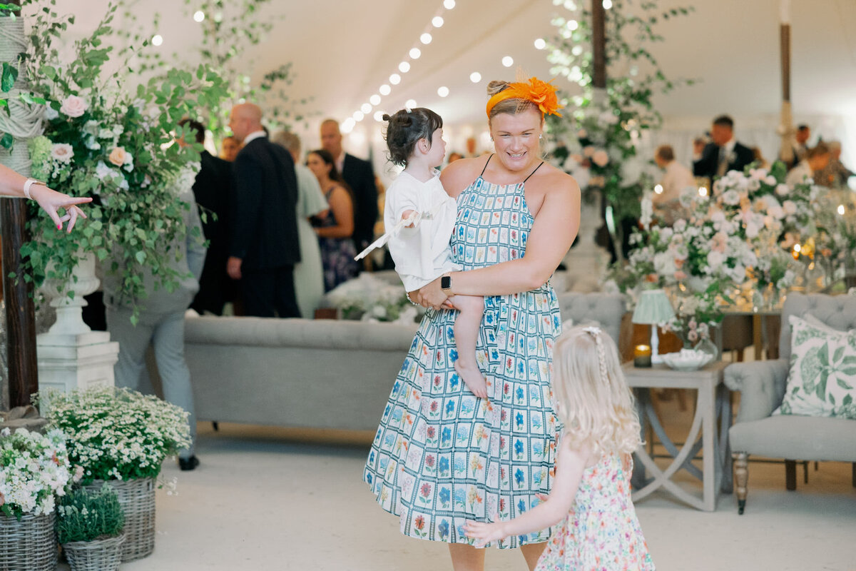 Norfolk-Wedding-Photographer-120