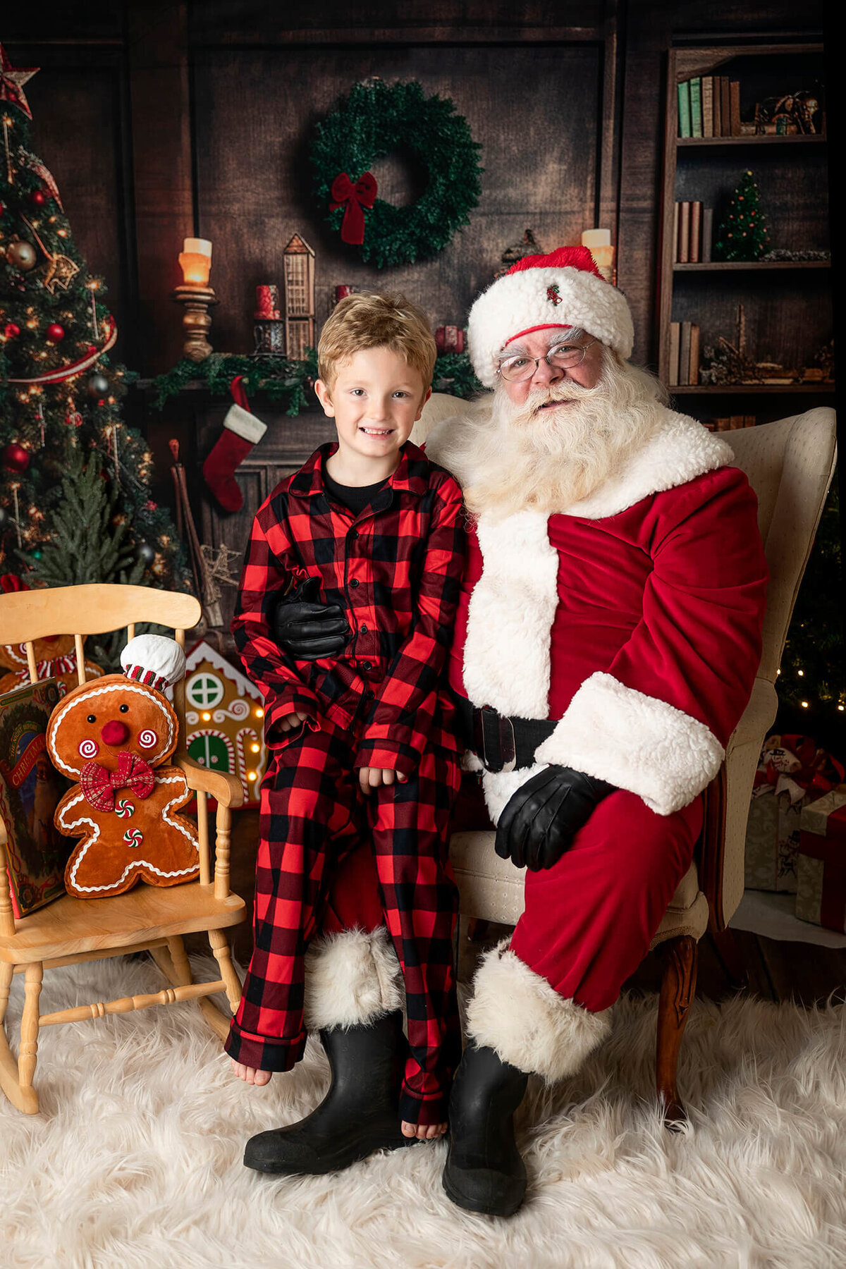 mn-santa-experience-4-2