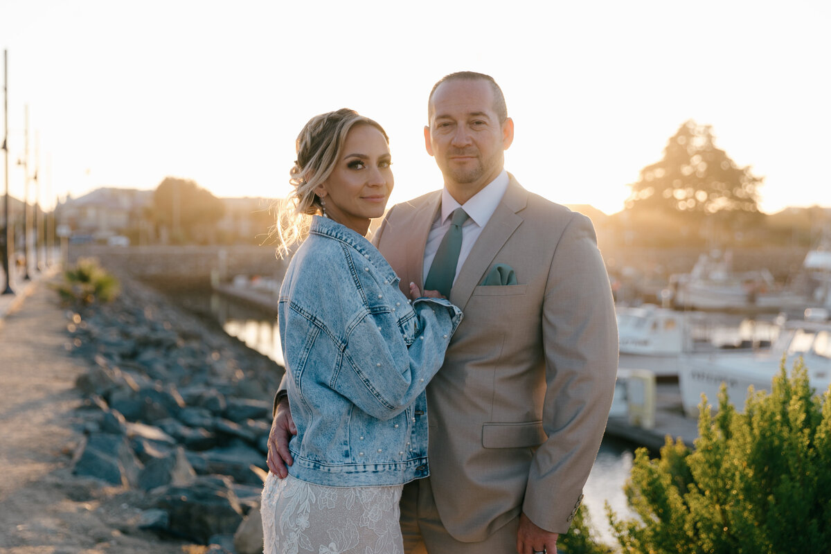 Wedding-Oxnard-State-Beach-17-nick-linsey