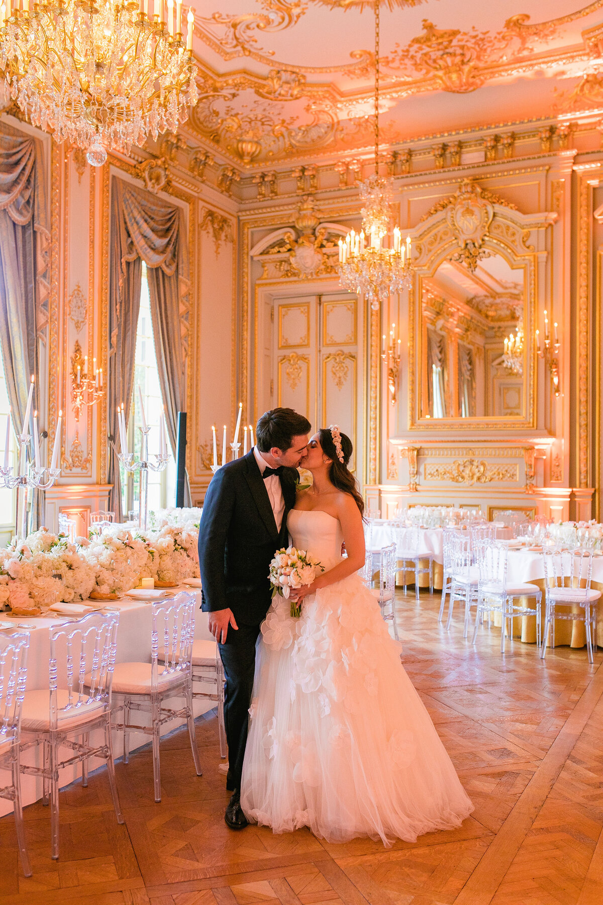 paris-wedding-photographer-shangri-la-roberta-facchini-photography-745