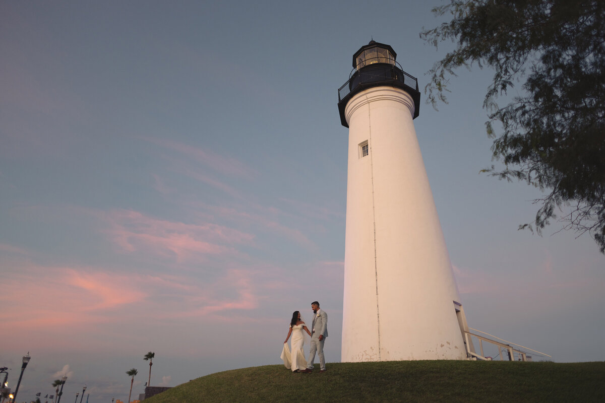 lighthouse-elopement-49