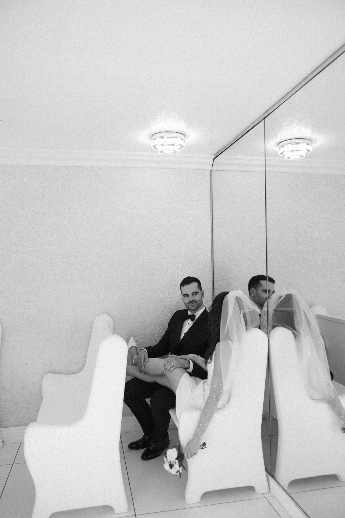 las vegas wedding photographer - cascade and canyon photography-9
