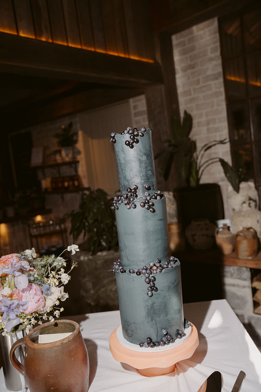 Kate Roberge Photography — Alex & Nick-532
