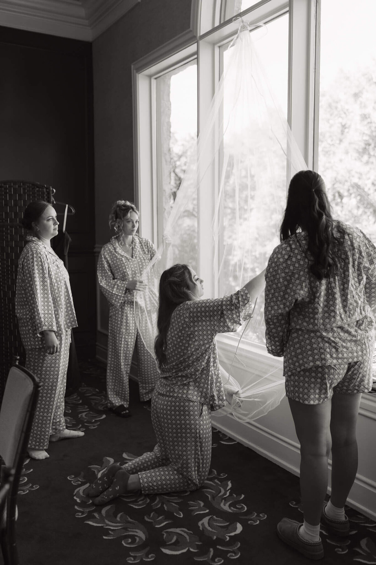 Documentary-Wedding-Photographer-009