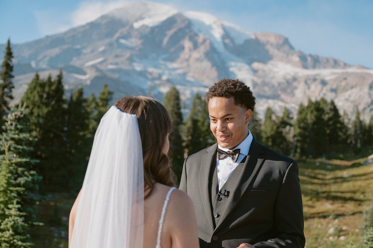 09-19-25_Mallory&Andile_PRPLLC-437