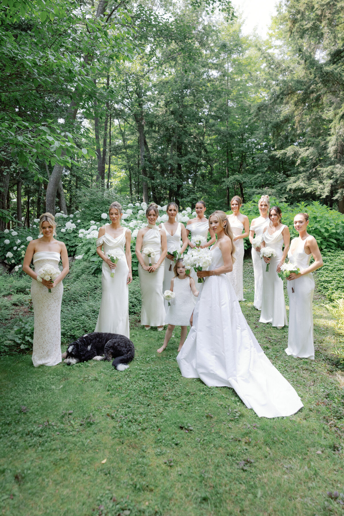 AshleyPigottEvents-Destination-Wedding-Weekend-LaurenKyle-ConnorMcDavid-Muskoka-236