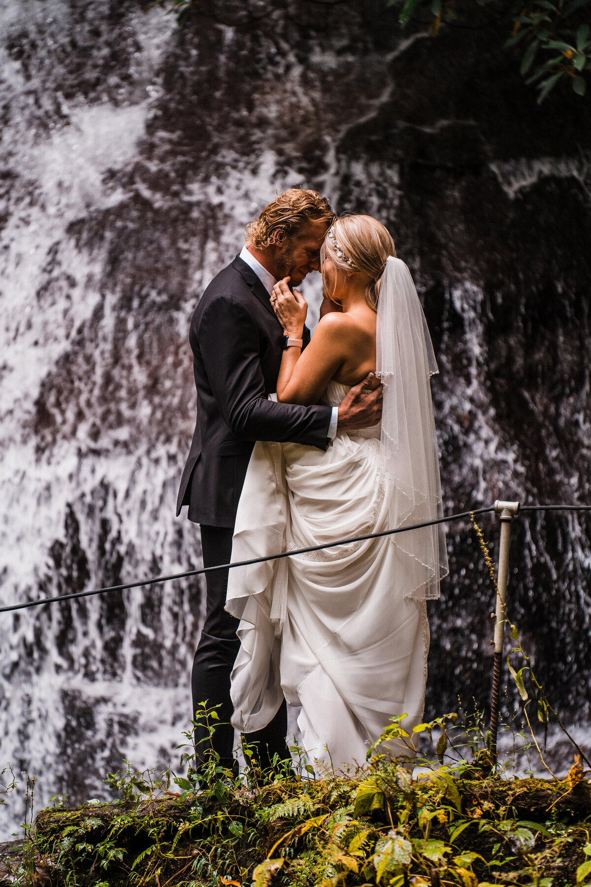 Trisha+Heinrich-315_05599