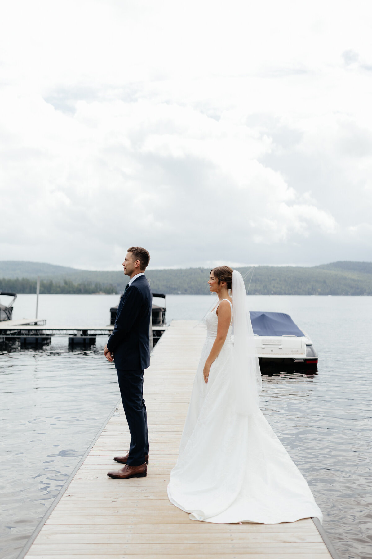 Adirondack-ADK-Schroon-Lake-Wedding-26